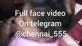 Tamil charming bj full tape available telegram only