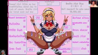 Kyouko-sama wants to get laid FULL GAME ITA