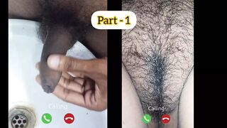 Desi Indian college bitch full sex secretly watching film call sex with bf