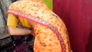 Meri wifey bhi sautela bhai se chut Marathi hai pon Sex tape chudai Randi ex-wife